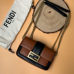 FENDI Bag