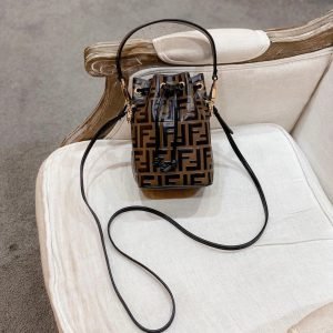 FENDI Bag