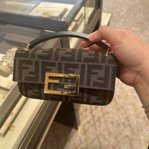 FENDI Bag