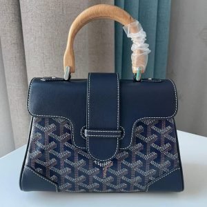 GOYARD Bag