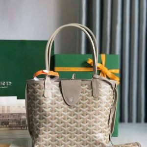 GOYARD Bag