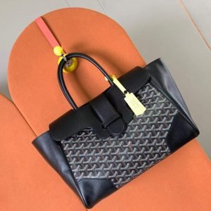 GOYARD Bag