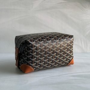 GOYARD Bag