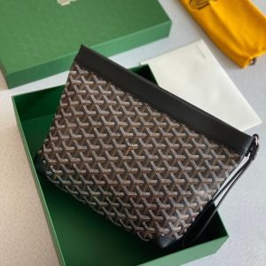 GOYARD Bag