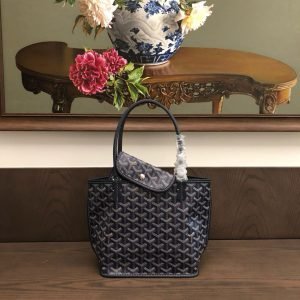 GOYARD Bag