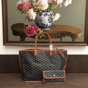 GOYARD Bag