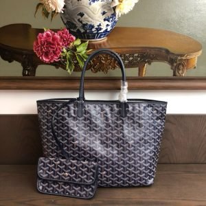 GOYARD Bag