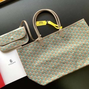 GOYARD Bag