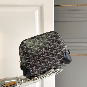 GOYARD Bag