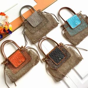 GOYARD Bag