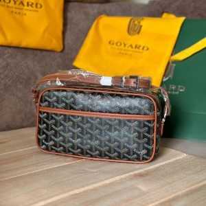 GOYARD Bag