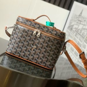 GOYARD Bag