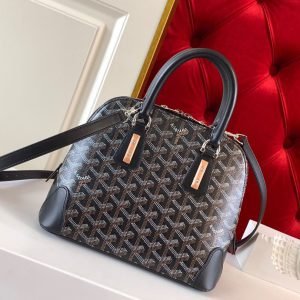 GOYARD Bag