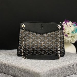 GOYARD Bag
