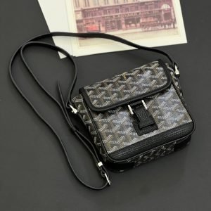 GOYARD Bag