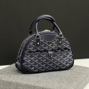 GOYARD Bag