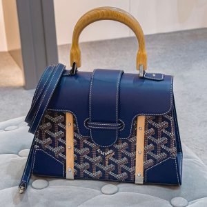 GOYARD Bag
