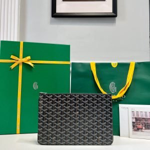GOYARD Bag