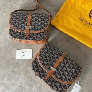 GOYARD Bag