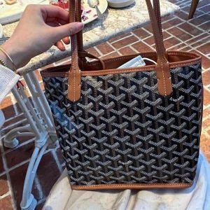 GOYARD Bag