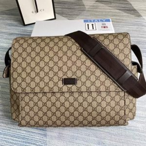 GUCCI Bag (Copy)