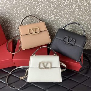 VALENTINO Bag