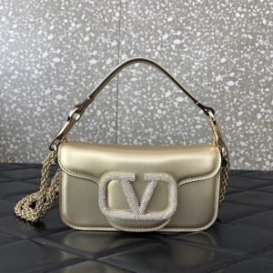 VALENTINO Bag