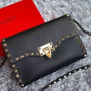 VALENTINO Bag