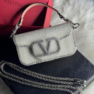 VALENTINO Bag