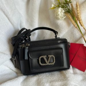 VALENTINO Bag