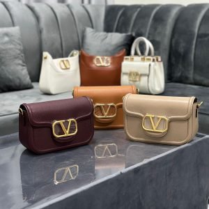 VALENTINO Bag