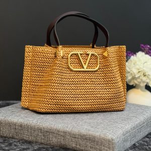 VALENTINO Bag