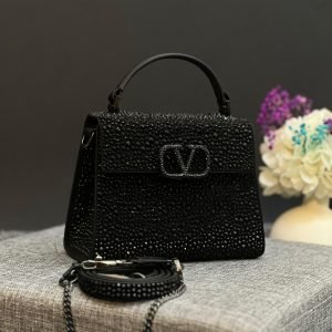 VALENTINO Bag
