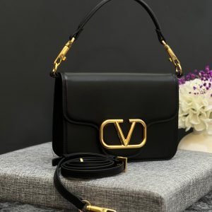 VALENTINO Bag