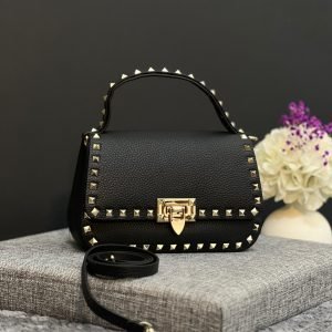 VALENTINO Bag