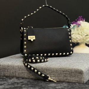VALENTINO Bag