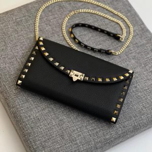 VALENTINO Bag