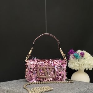 VALENTINO Bag