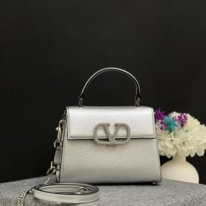 VALENTINO Bag