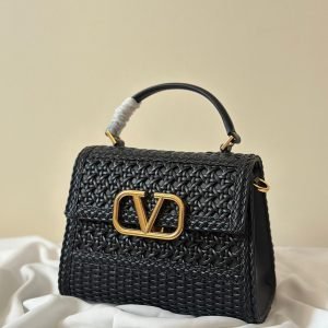 VALENTINO Bag