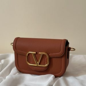 VALENTINO Bag