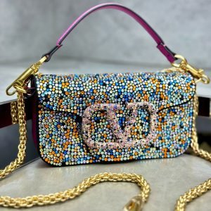 VALENTINO Bag