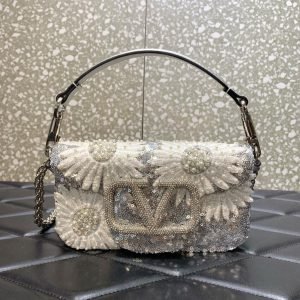 VALENTINO Bag
