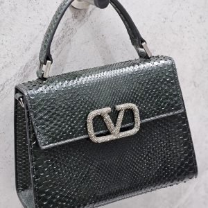 VALENTINO Bag