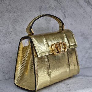 VALENTINO Bag