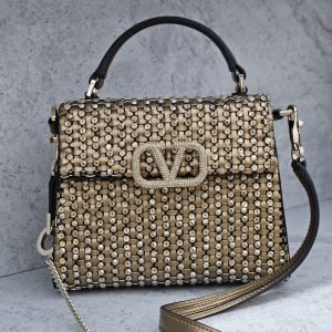 VALENTINO Bag
