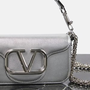 VALENTINO Bag