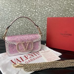 VALENTINO Bag