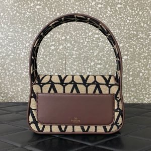 VALENTINO Bag
