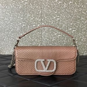 VALENTINO Bag